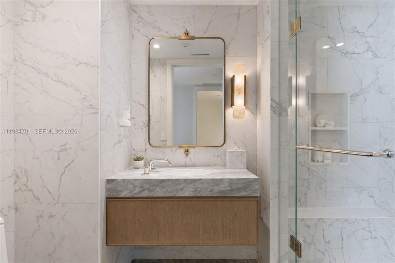 525 N Fort Lauderdale Beach Blvd, Unit 1707, Fort Lauderdale, FL 33304 Photo