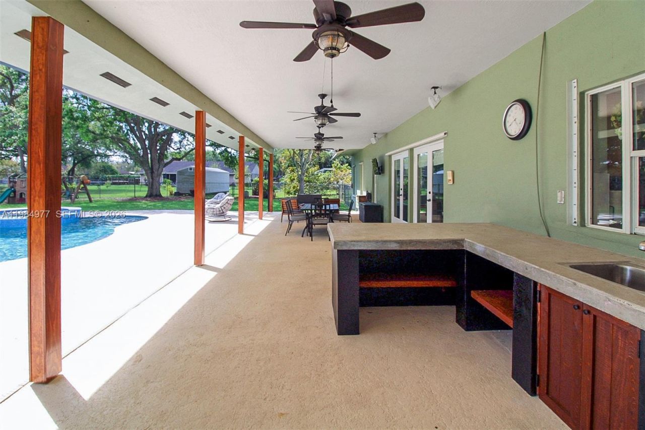27825 SW 168th Ct, Homestead, FL 33031 Photo