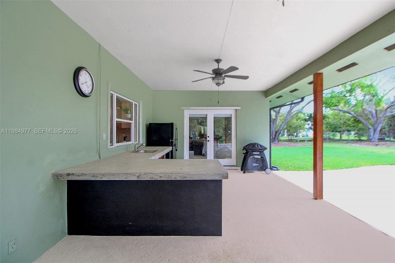 27825 SW 168th Ct, Homestead, FL 33031 Photo