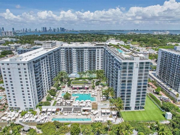 2301 Collins Ave, Unit 311, Miami Beach, FL 33139