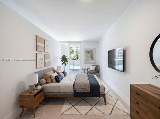 2301 Collins Ave, Unit 311, Miami Beach, FL 33139 Photo