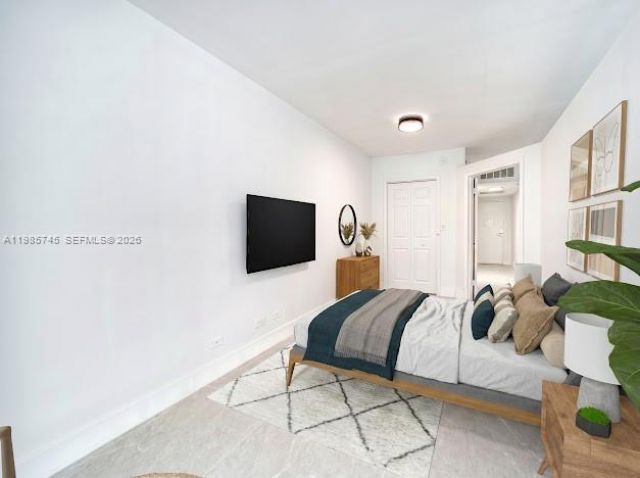 2301 Collins Ave, Unit 311, Miami Beach, FL 33139 Photo
