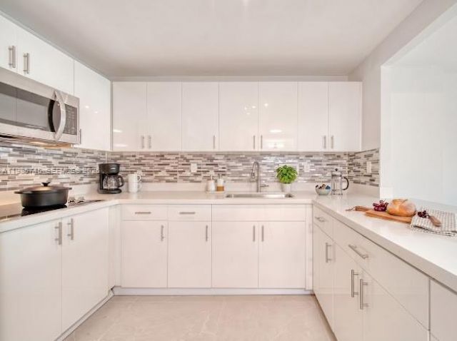 2301 Collins Ave, Unit 311, Miami Beach, FL 33139 Photo