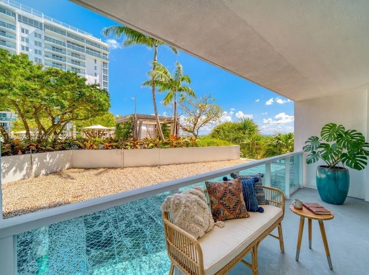 2301 Collins Ave, Unit 311, Miami Beach, FL 33139 Photo