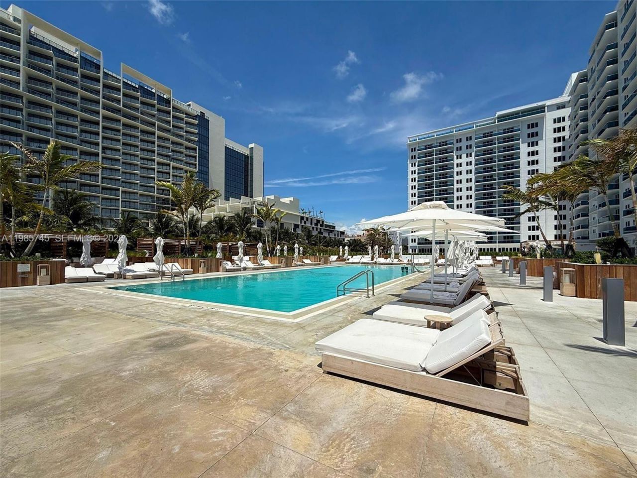 2301 Collins Ave, Unit 311, Miami Beach, FL 33139 Photo