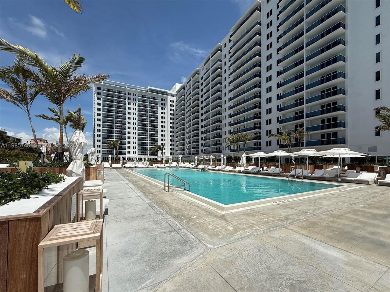 2301 Collins Ave, Unit 311, Miami Beach, FL 33139 Photo