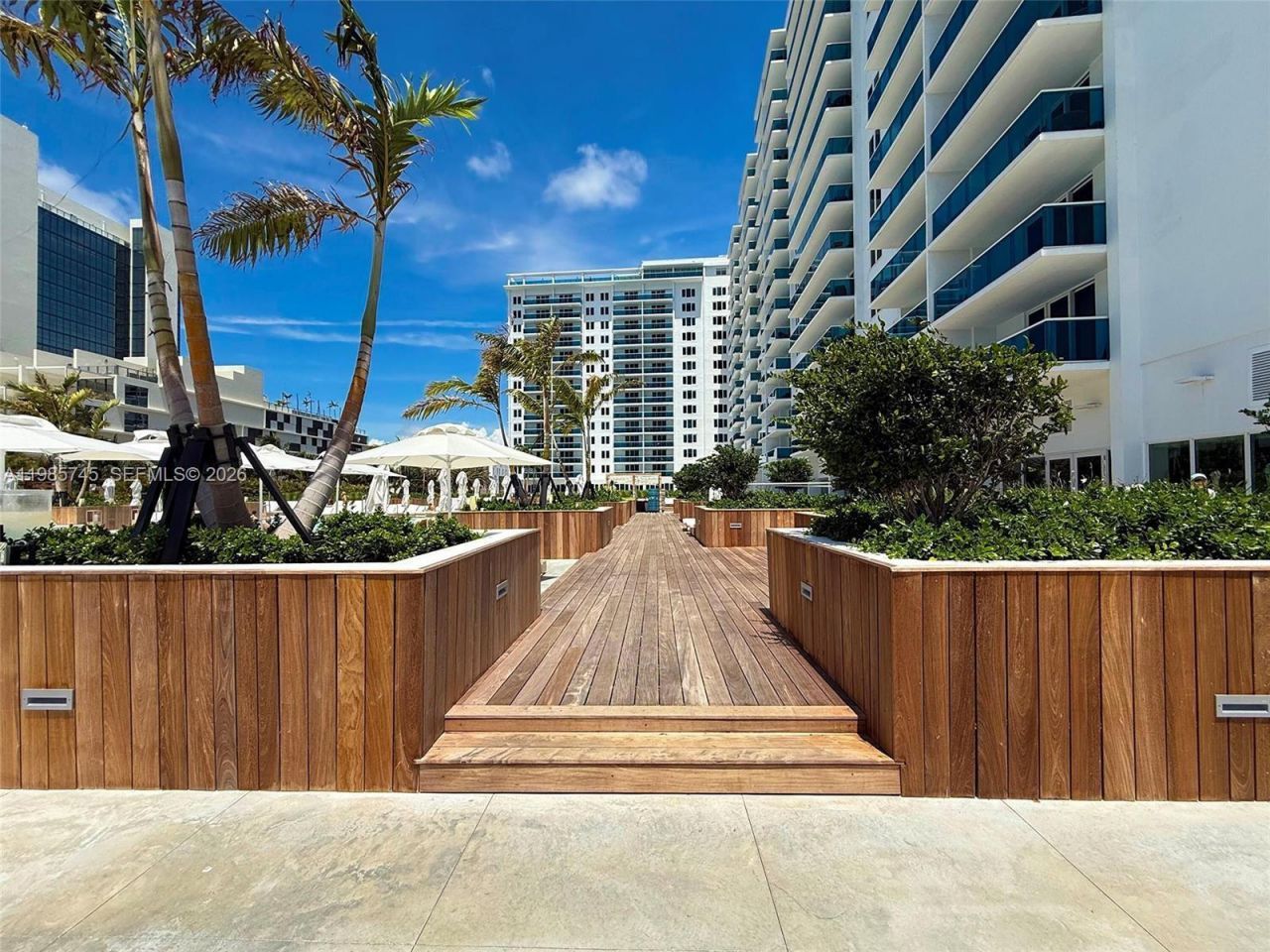 2301 Collins Ave, Unit 311, Miami Beach, FL 33139 Photo