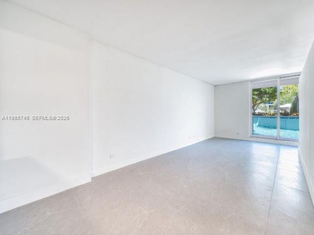 2301 Collins Ave, Unit 311, Miami Beach, FL 33139 Photo