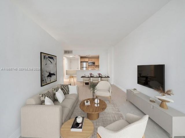 2301 Collins Ave, Unit 311, Miami Beach, FL 33139 Photo