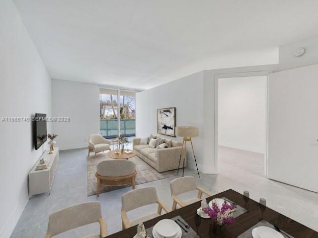 2301 Collins Ave, Unit 311, Miami Beach, FL 33139 Photo
