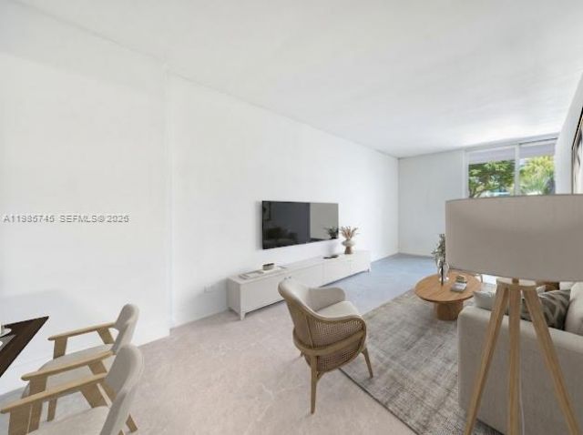 2301 Collins Ave, Unit 311, Miami Beach, FL 33139 Photo