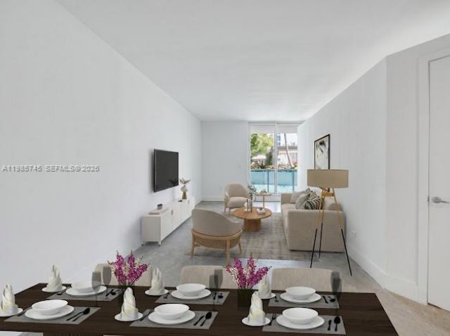 2301 Collins Ave, Unit 311, Miami Beach, FL 33139 Photo