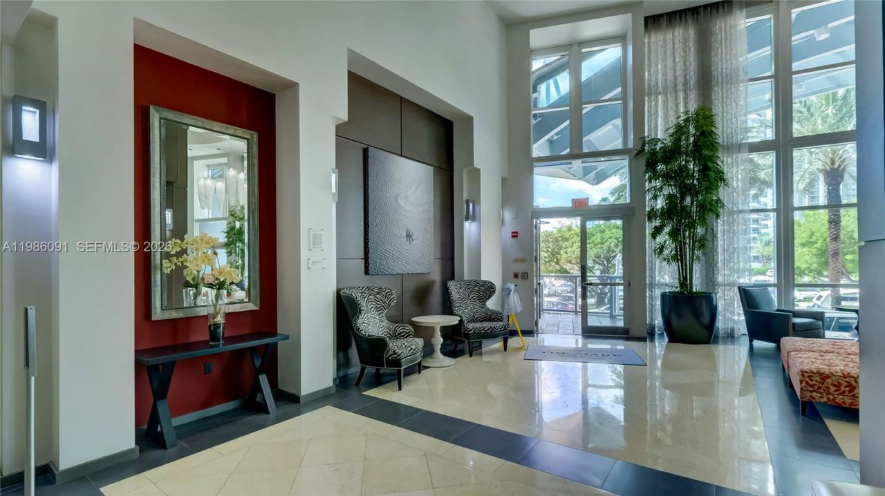 1155 Brickell Bay Dr , Unit 3011, Miami, FL 33131 Photo