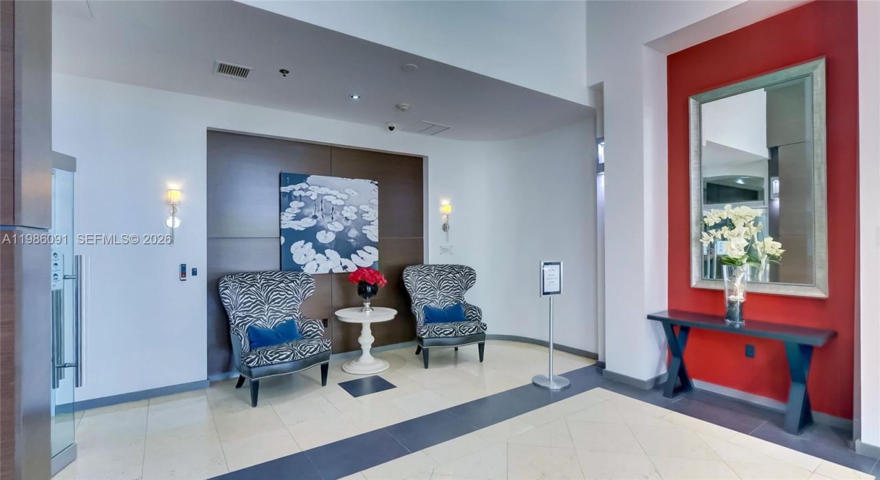 1155 Brickell Bay Dr , Unit 3011, Miami, FL 33131 Photo