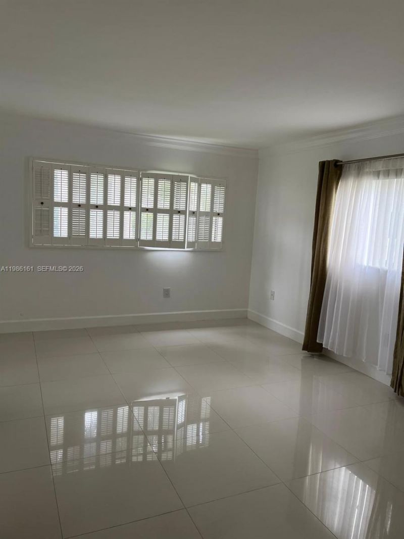 8025 SW 107th Ave , Unit 118, Miami, FL 33173 Photo