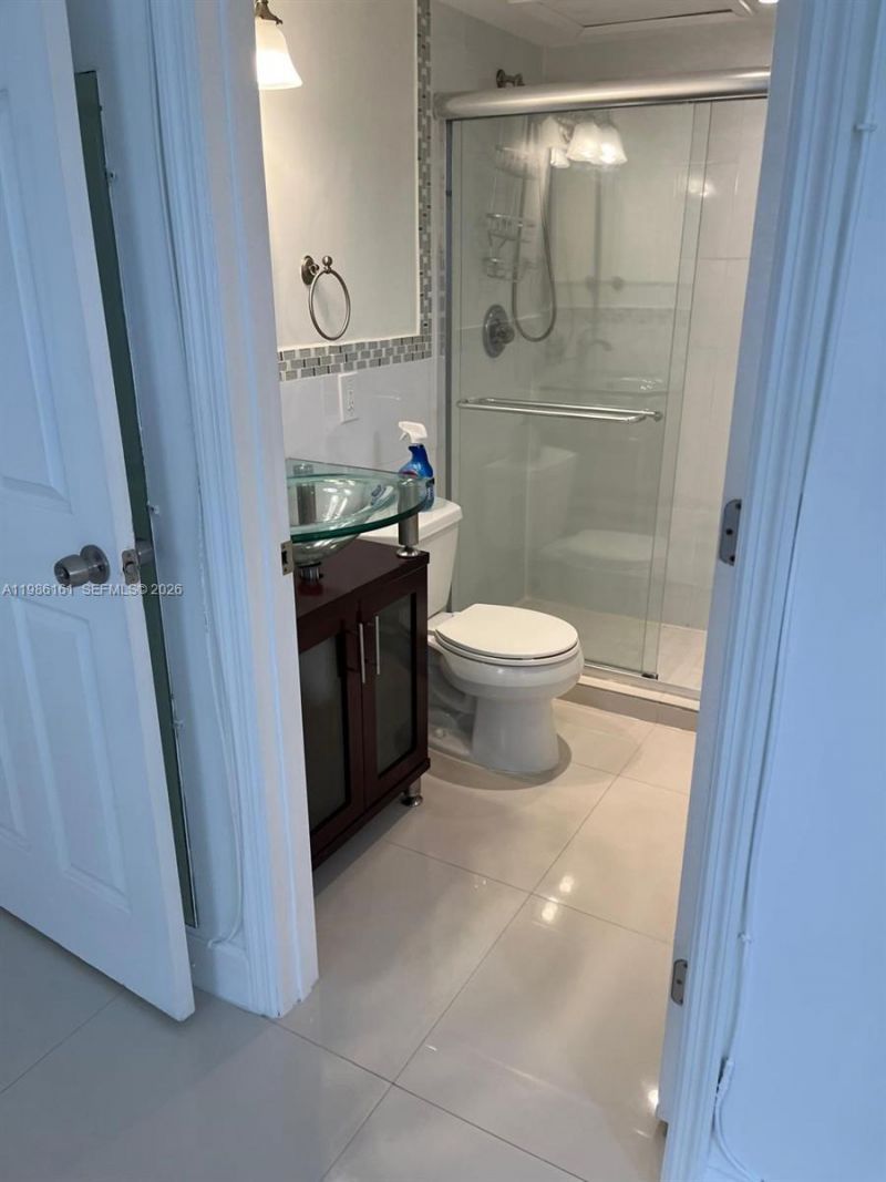 8025 SW 107th Ave , Unit 118, Miami, FL 33173 Photo