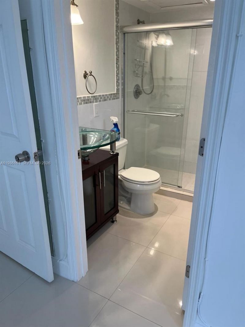 8025 SW 107th Ave , Unit 118, Miami, FL 33173 Photo