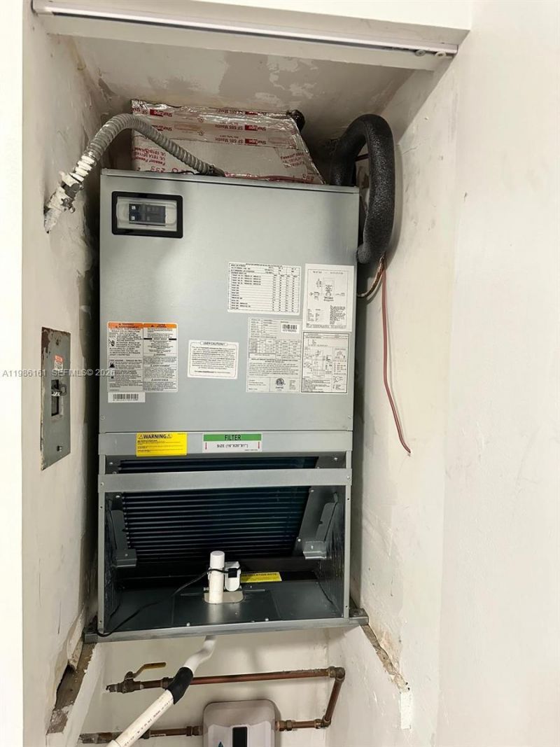 8025 SW 107th Ave , Unit 118, Miami, FL 33173 Photo