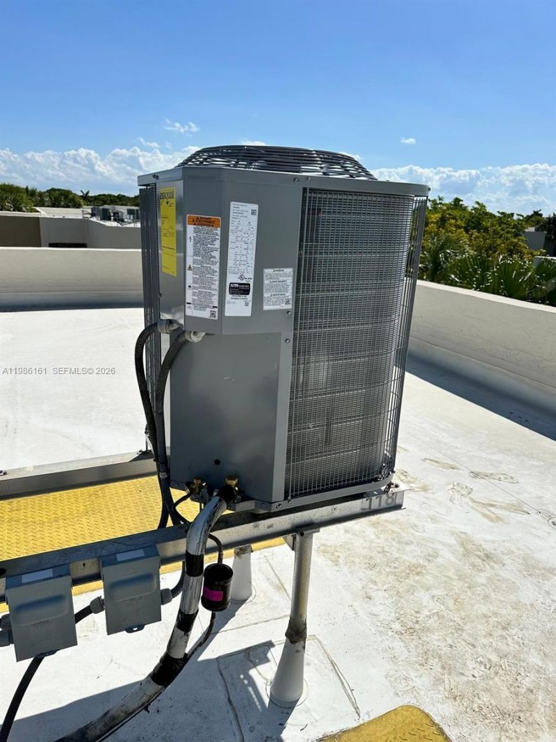 8025 SW 107th Ave , Unit 118, Miami, FL 33173 Photo