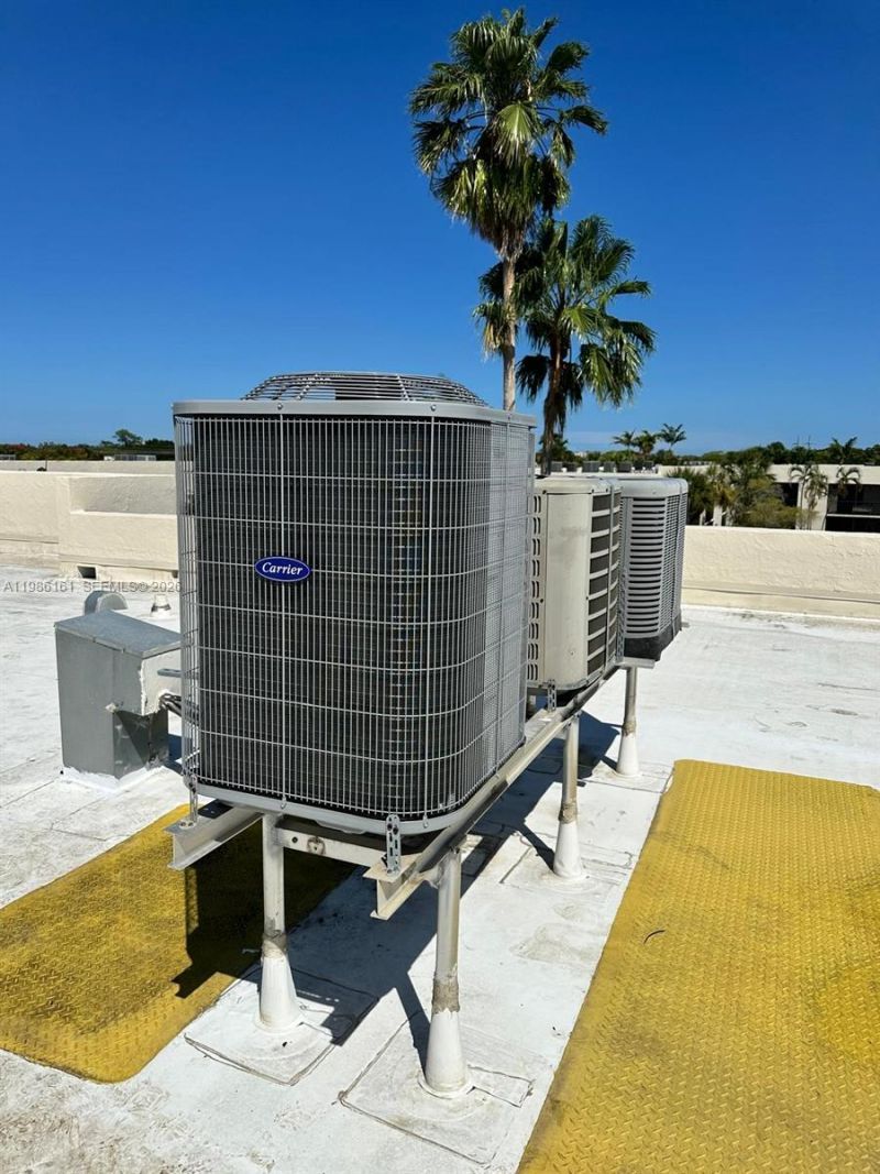 8025 SW 107th Ave , Unit 118, Miami, FL 33173 Photo