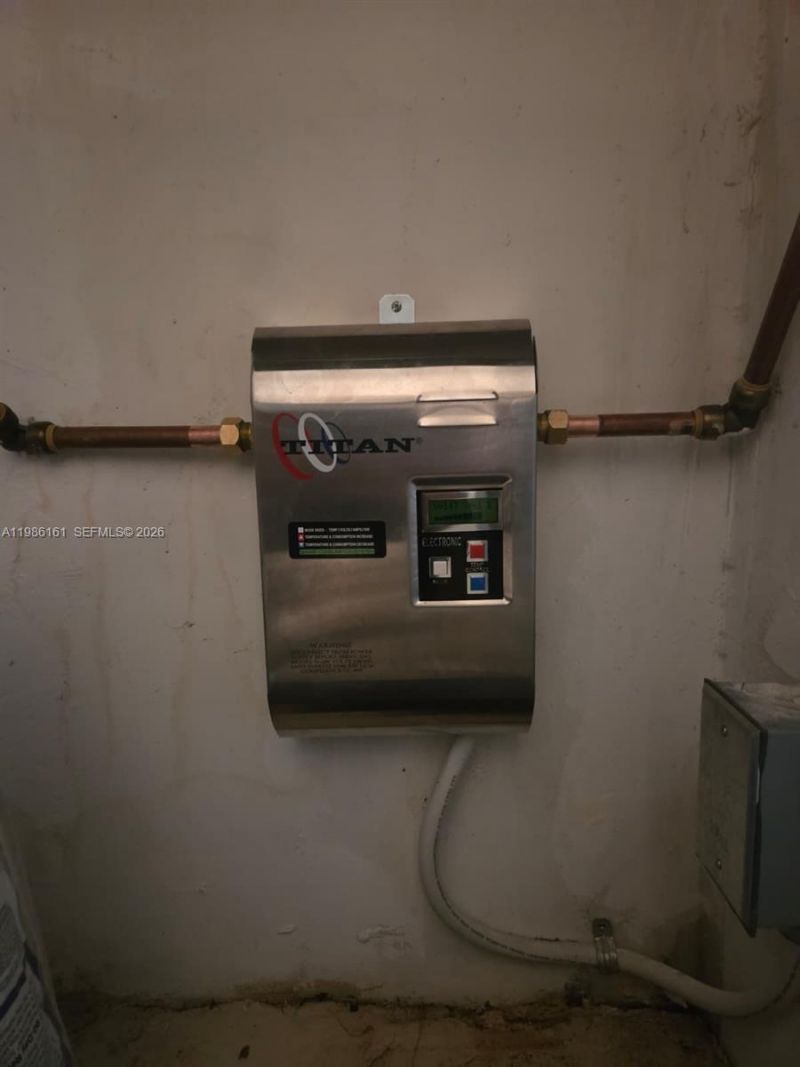 8025 SW 107th Ave , Unit 118, Miami, FL 33173 Photo