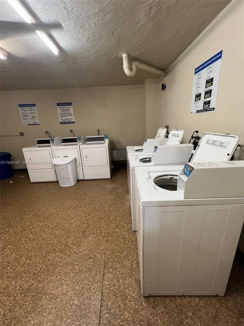 8025 SW 107th Ave , Unit 118, Miami, FL 33173 Photo