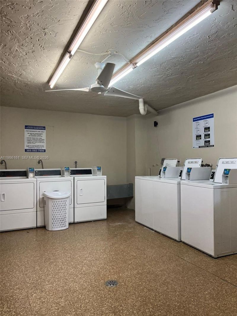 8025 SW 107th Ave , Unit 118, Miami, FL 33173 Photo