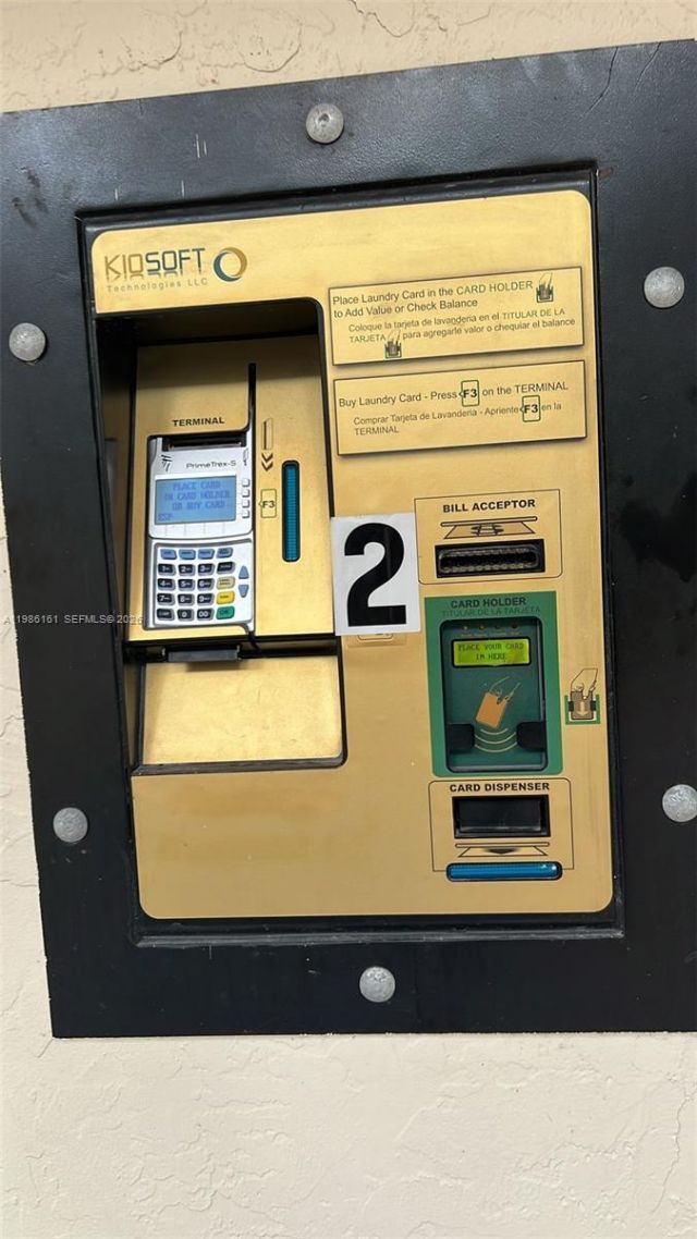 8025 SW 107th Ave , Unit 118, Miami, FL 33173 Photo