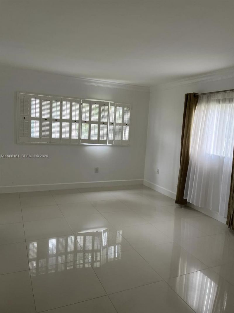 8025 SW 107th Ave , Unit 118, Miami, FL 33173 Photo