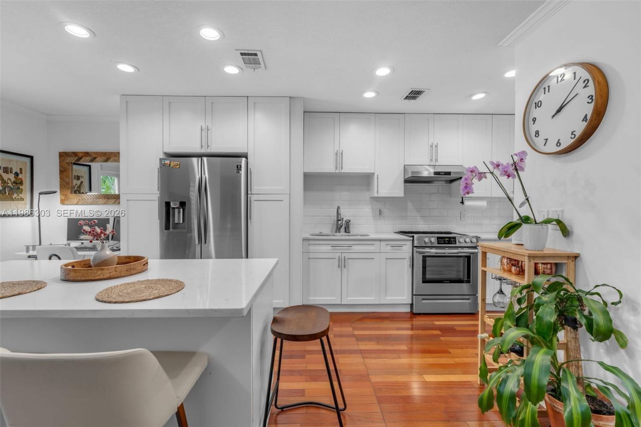 20975 SW 84th Ave , Unit 20975, Cutler Bay, FL 33189 Photo