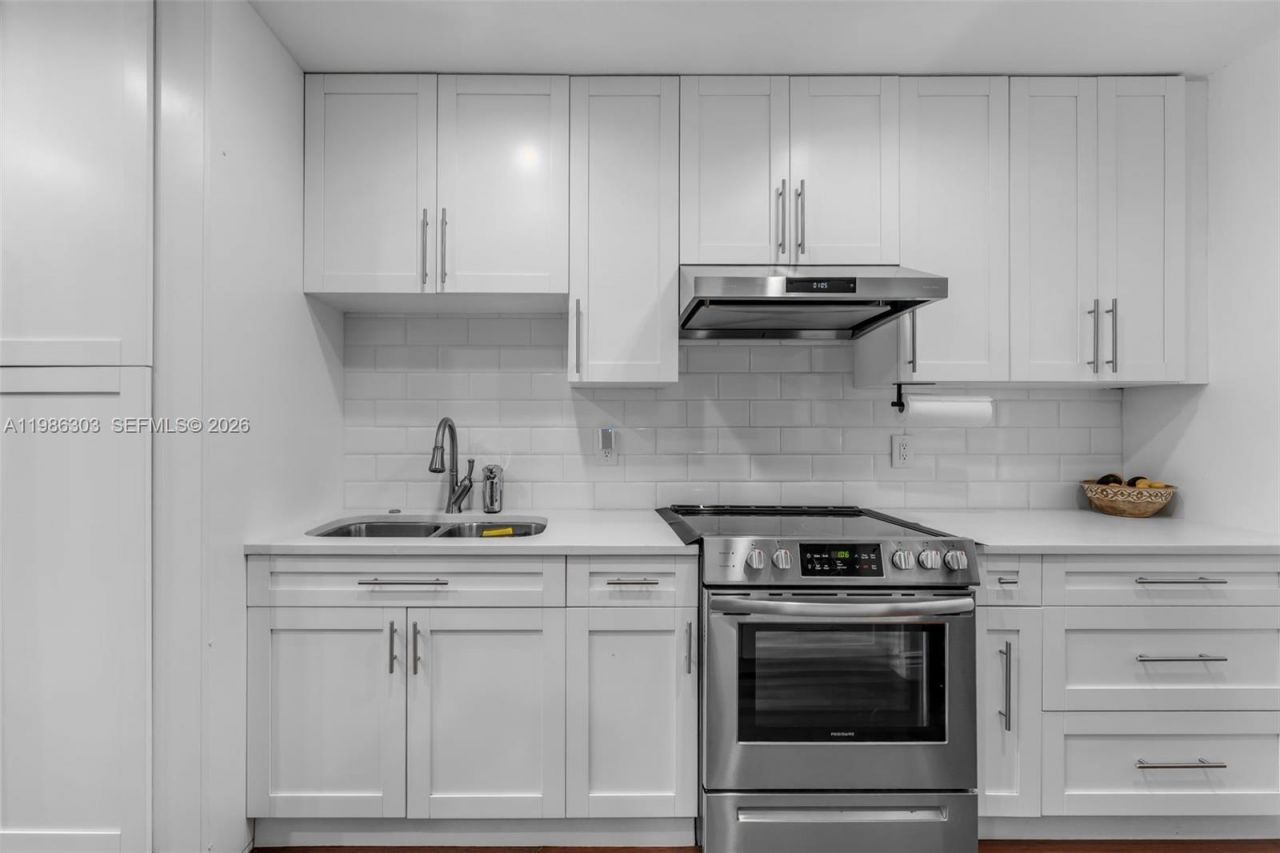 20975 SW 84th Ave , Unit 20975, Cutler Bay, FL 33189 Photo