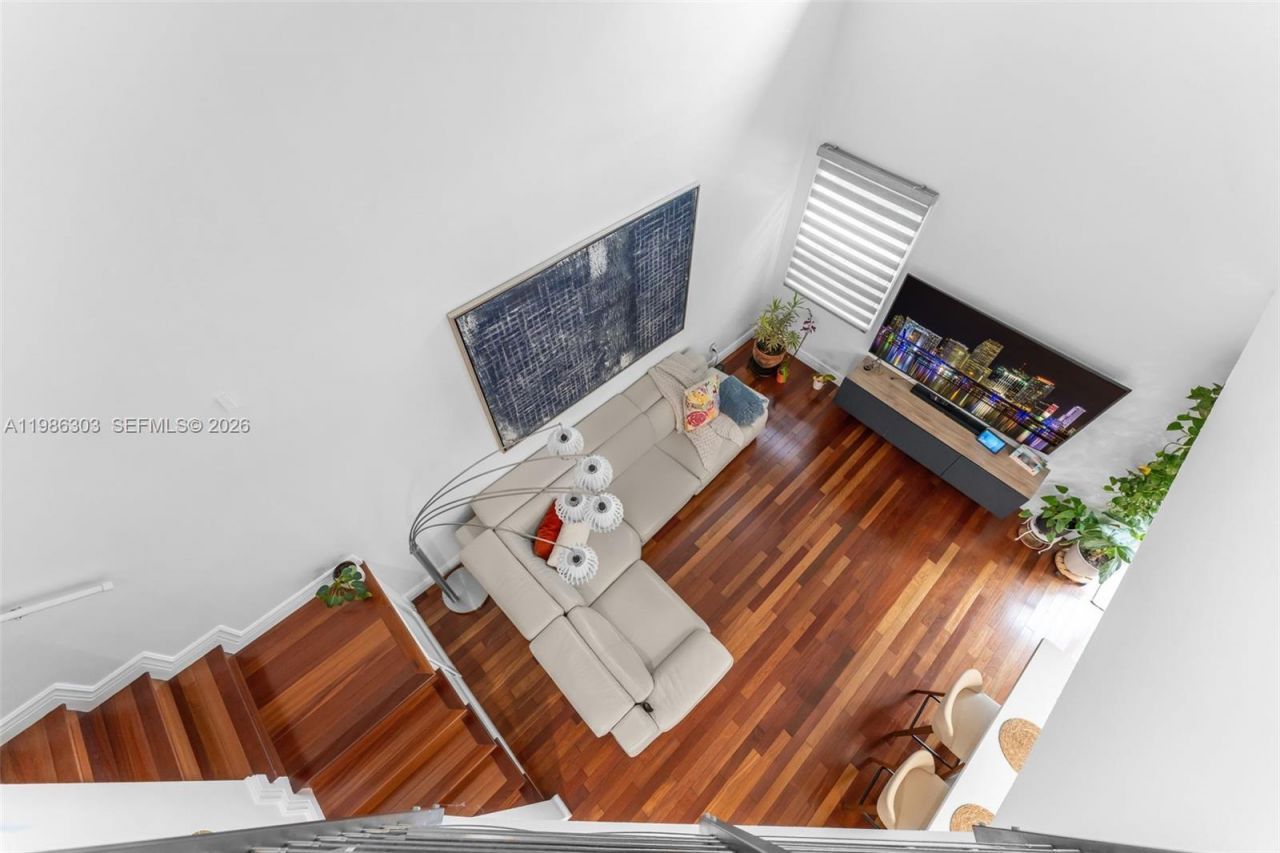 20975 SW 84th Ave , Unit 20975, Cutler Bay, FL 33189 Photo