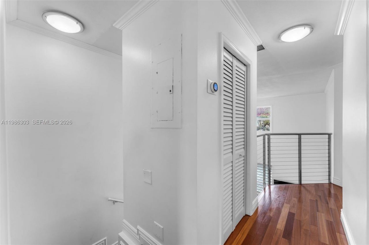 20975 SW 84th Ave , Unit 20975, Cutler Bay, FL 33189 Photo