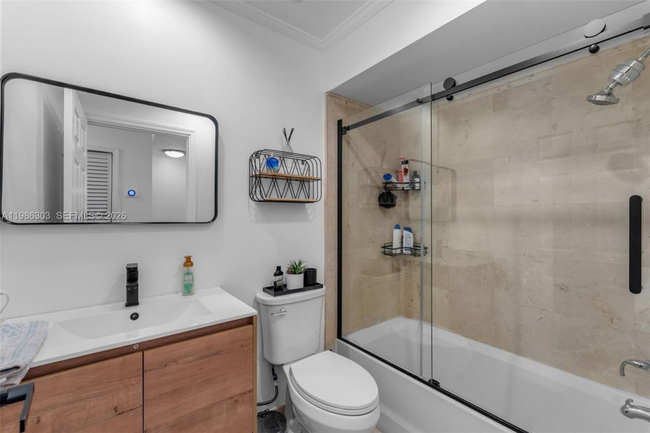 20975 SW 84th Ave , Unit 20975, Cutler Bay, FL 33189 Photo