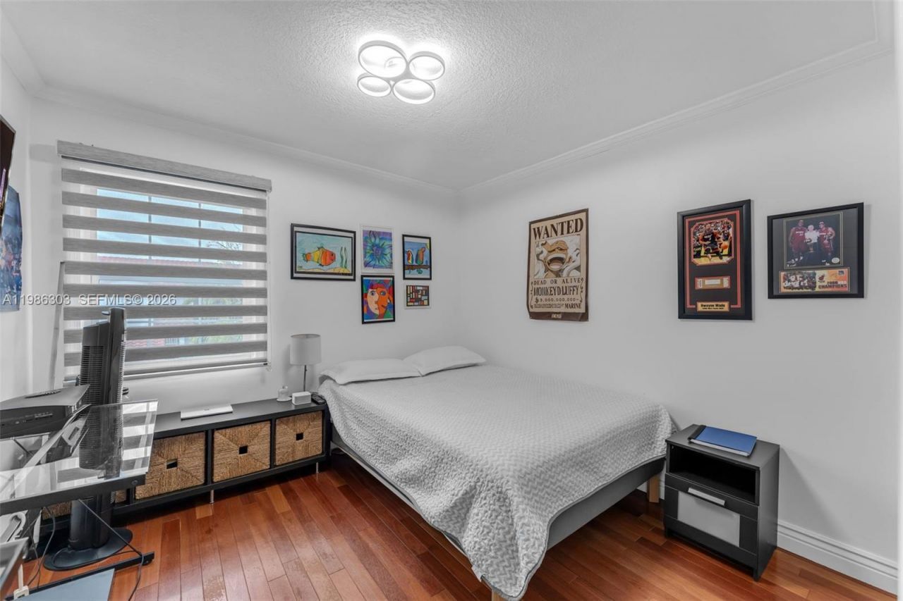 20975 SW 84th Ave , Unit 20975, Cutler Bay, FL 33189 Photo