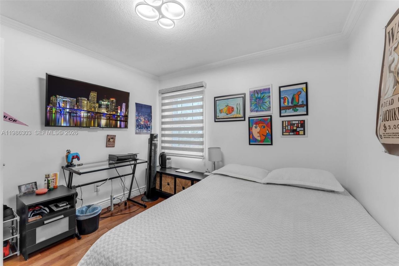 20975 SW 84th Ave , Unit 20975, Cutler Bay, FL 33189 Photo