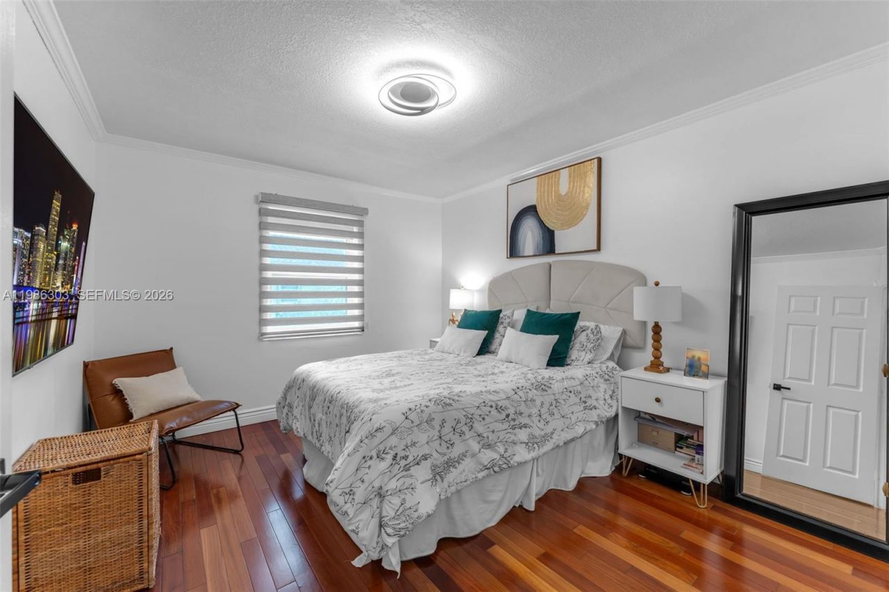 20975 SW 84th Ave , Unit 20975, Cutler Bay, FL 33189 Photo