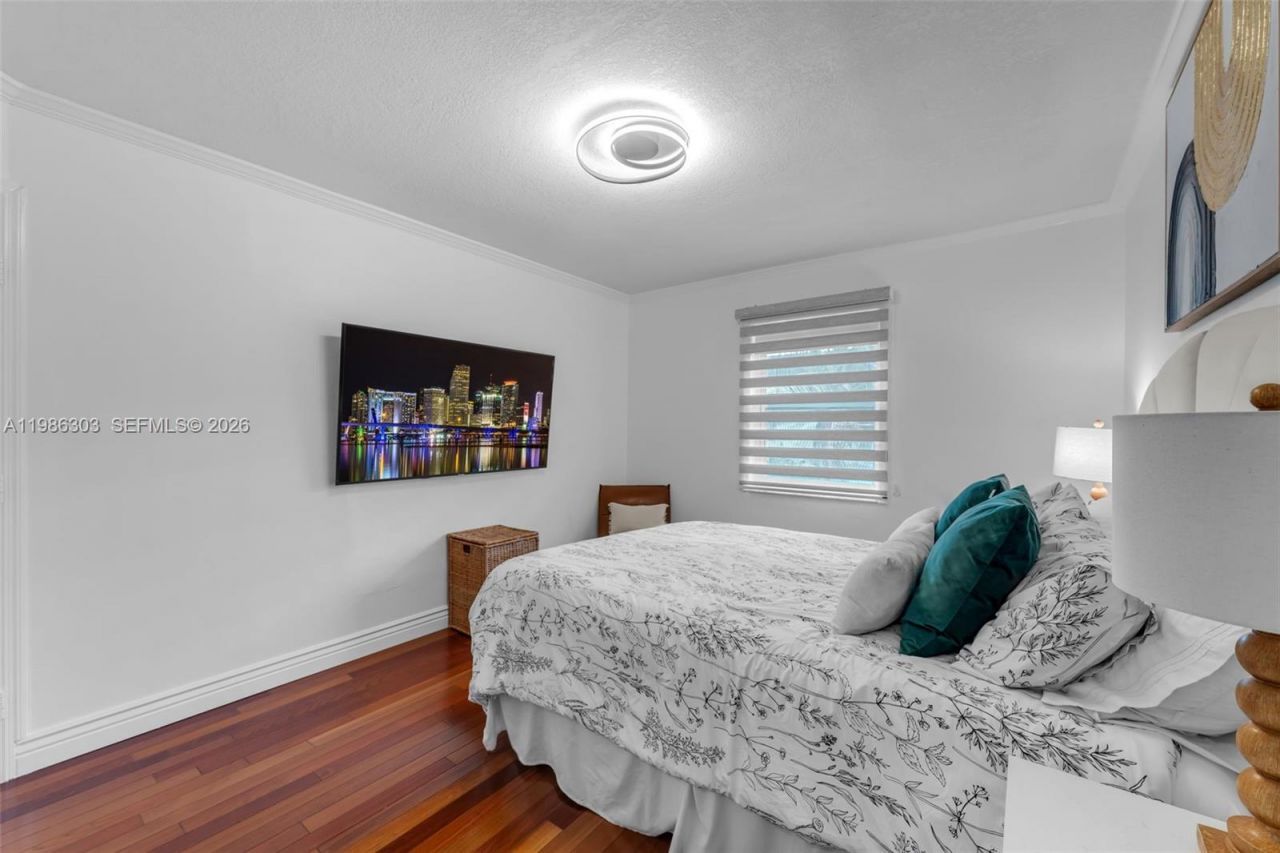 20975 SW 84th Ave , Unit 20975, Cutler Bay, FL 33189 Photo