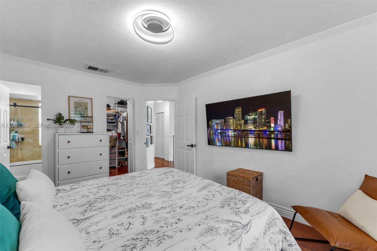 20975 SW 84th Ave , Unit 20975, Cutler Bay, FL 33189 Photo