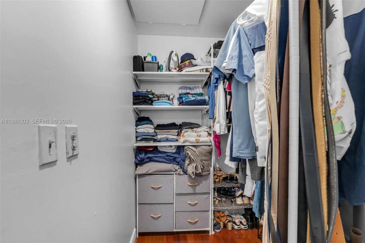 20975 SW 84th Ave , Unit 20975, Cutler Bay, FL 33189 Photo