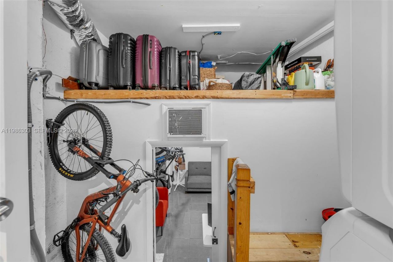 20975 SW 84th Ave , Unit 20975, Cutler Bay, FL 33189 Photo