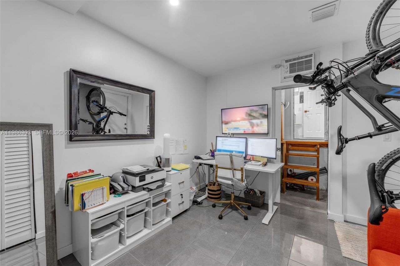 20975 SW 84th Ave , Unit 20975, Cutler Bay, FL 33189 Photo