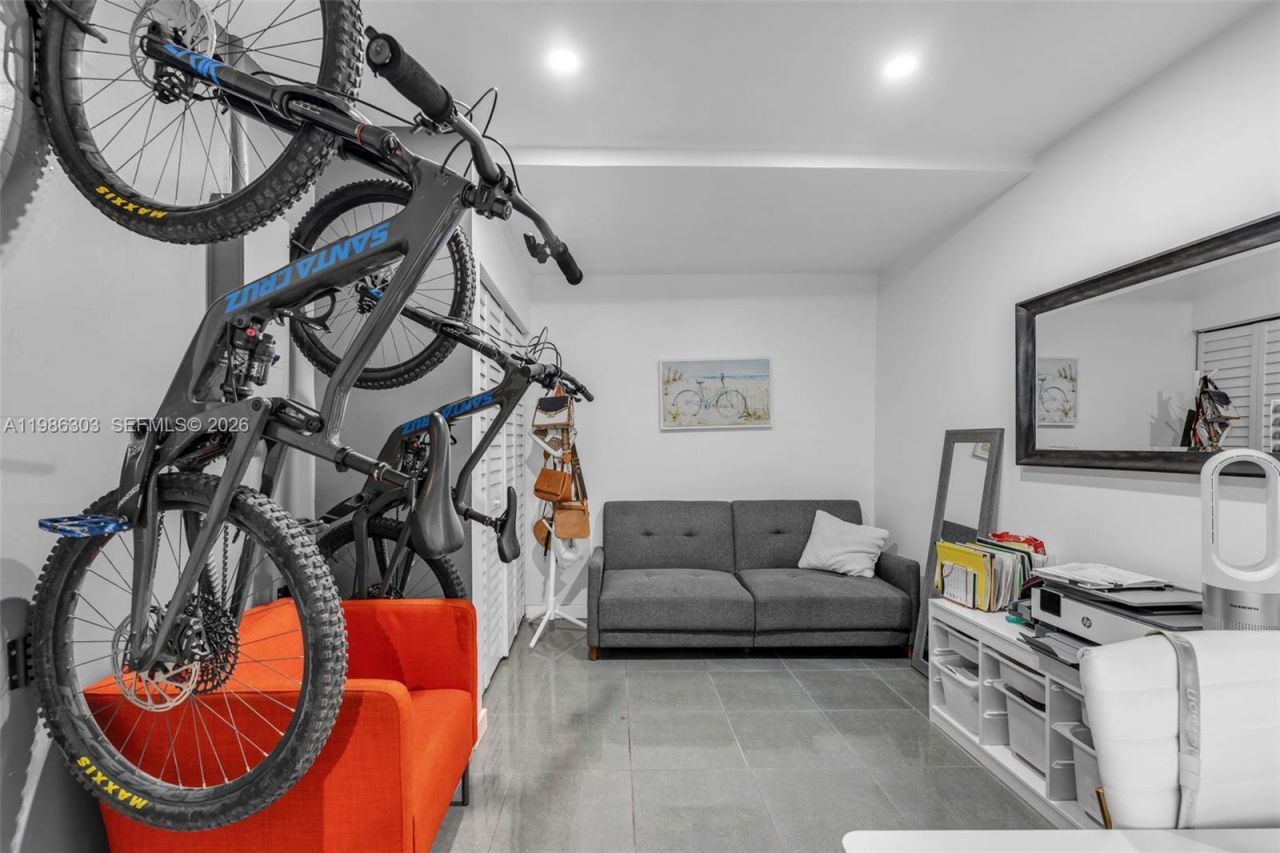 20975 SW 84th Ave , Unit 20975, Cutler Bay, FL 33189 Photo