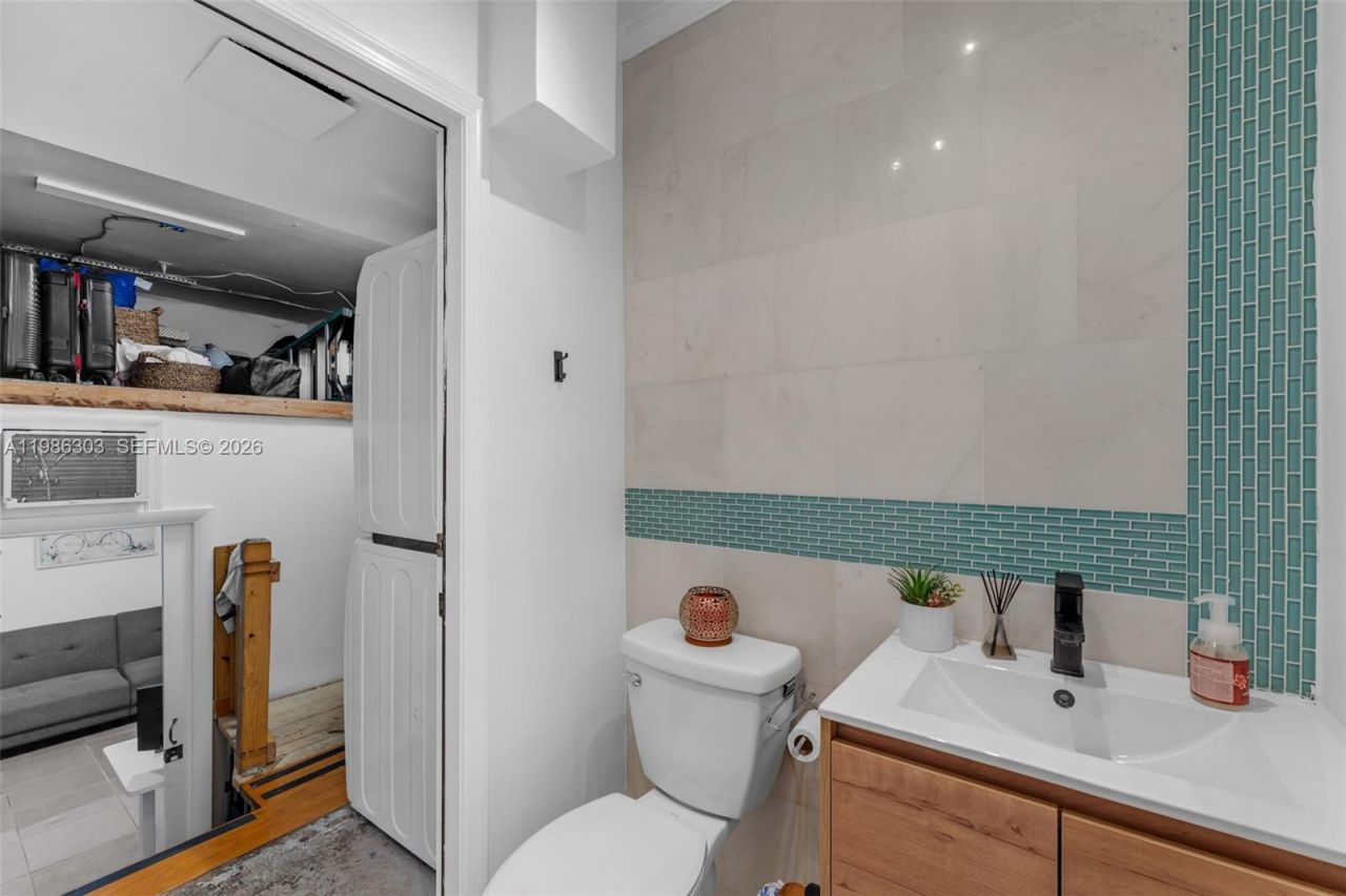 20975 SW 84th Ave , Unit 20975, Cutler Bay, FL 33189 Photo