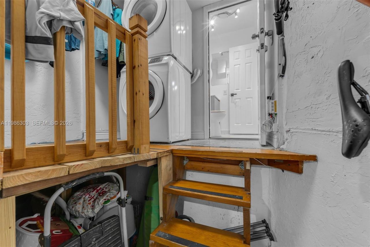 20975 SW 84th Ave , Unit 20975, Cutler Bay, FL 33189 Photo