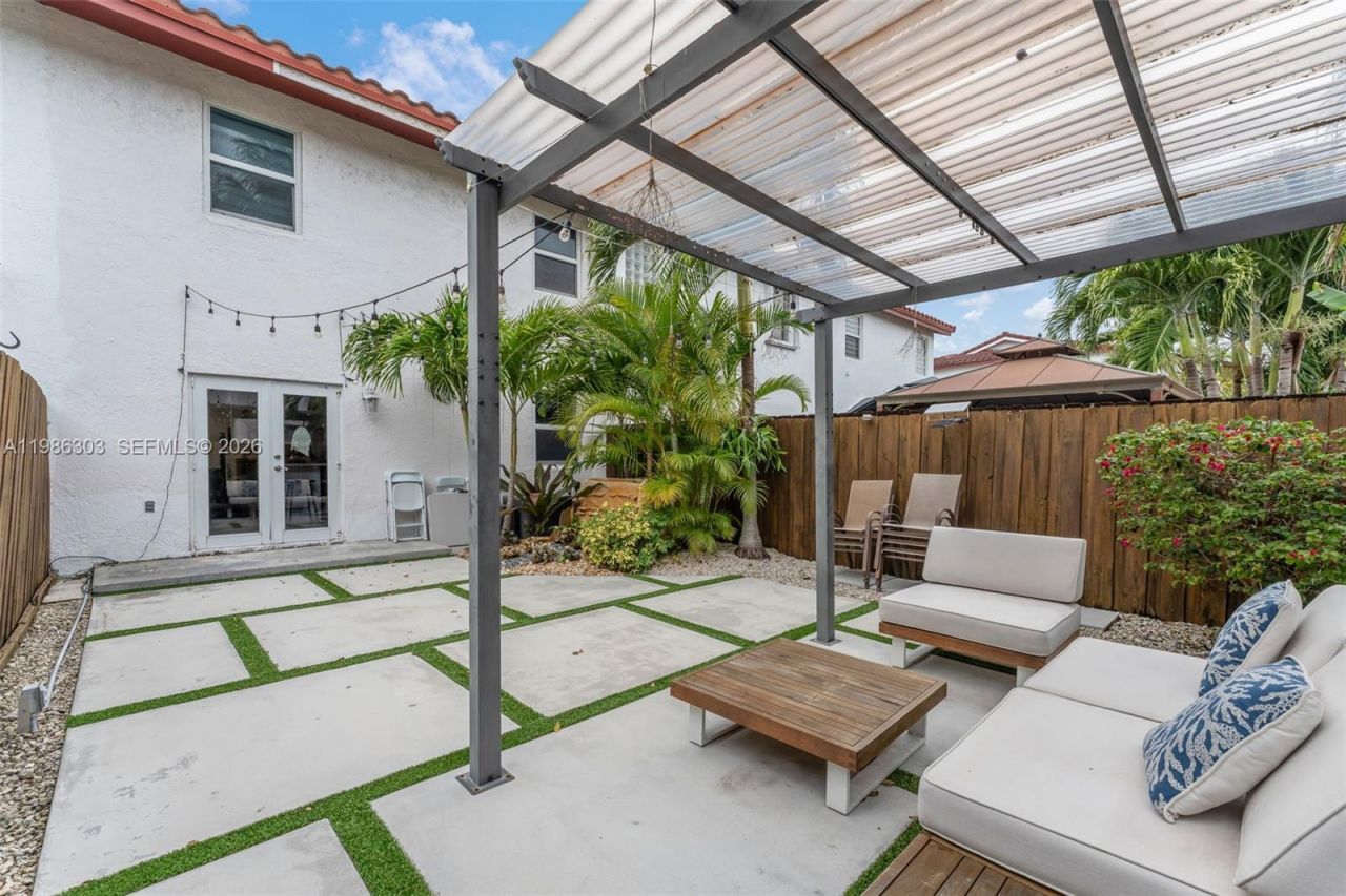 20975 SW 84th Ave , Unit 20975, Cutler Bay, FL 33189 Photo