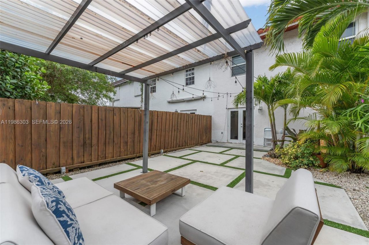 20975 SW 84th Ave , Unit 20975, Cutler Bay, FL 33189 Photo