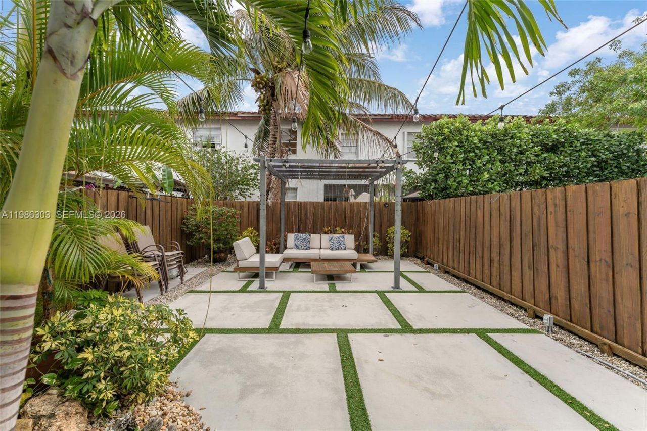 20975 SW 84th Ave , Unit 20975, Cutler Bay, FL 33189 Photo