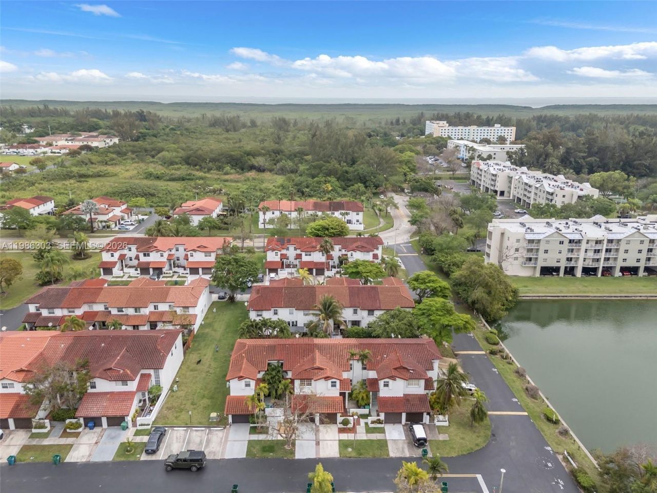 20975 SW 84th Ave , Unit 20975, Cutler Bay, FL 33189 Photo