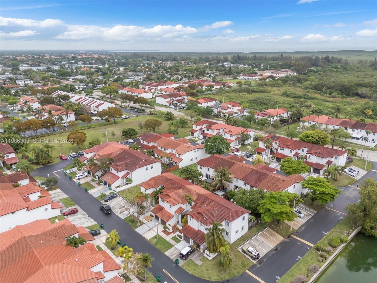 20975 SW 84th Ave , Unit 20975, Cutler Bay, FL 33189 Photo